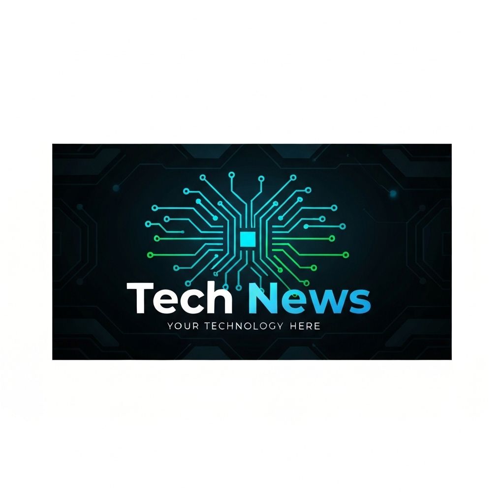 Tech & Policy Review